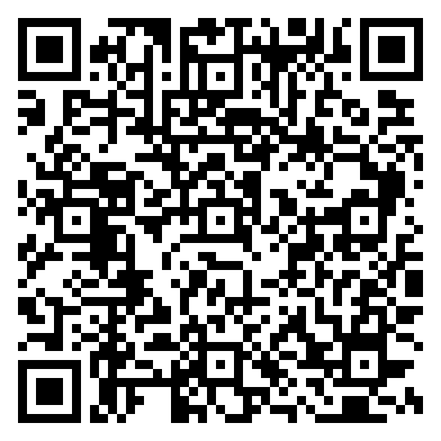 kod QR z danymi kontaktowymi 02122274400000