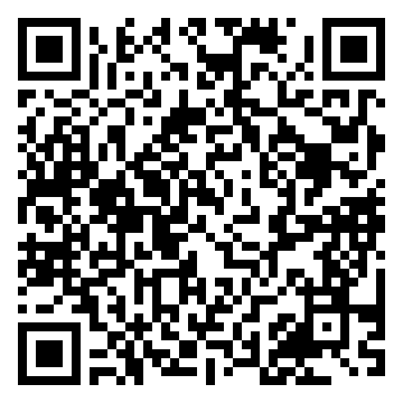 kod QR z danymi kontaktowymi 54342223200000
