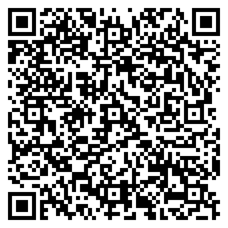 kod QR z danymi kontaktowymi 87161548300000