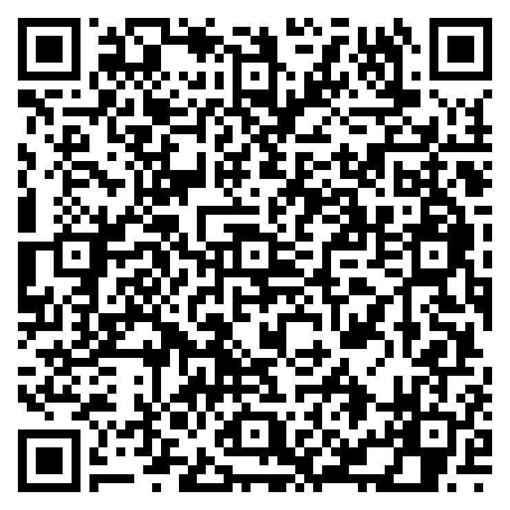 Dionizy SZCZERBA Przedsiębiorstwo Produkcyjno-Handlowe POLMAR kod QR z danymi kontaktowymi kod QR z danymi kontaktowymi 15051748000000