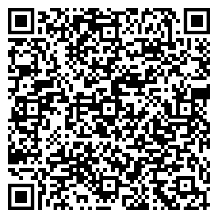 kod QR z danymi kontaktowymi 63045503000000