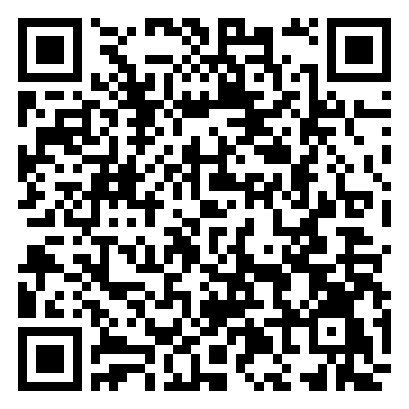 kod QR z danymi kontaktowymi 38624972000000