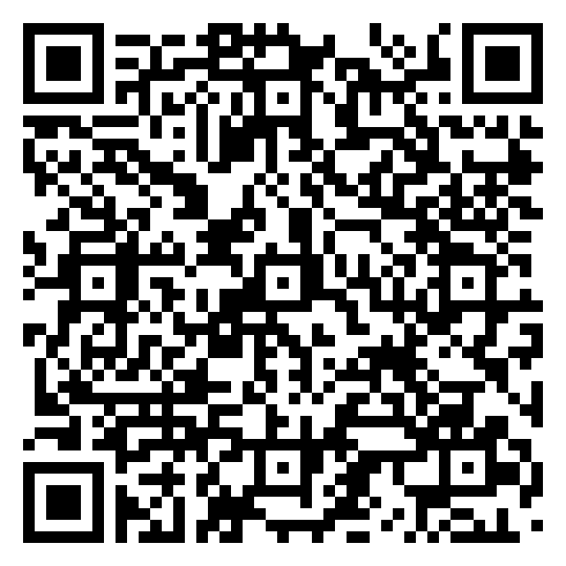 kod QR z danymi kontaktowymi 54163812300000