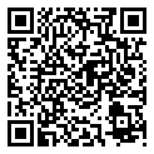 kod QR z danymi kontaktowymi 54219526000000