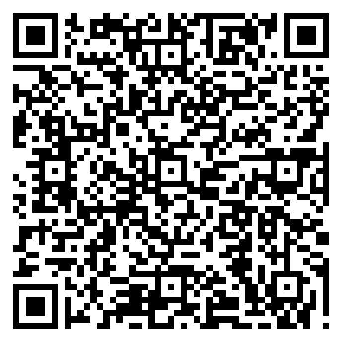 kod QR z danymi kontaktowymi 89050691900000