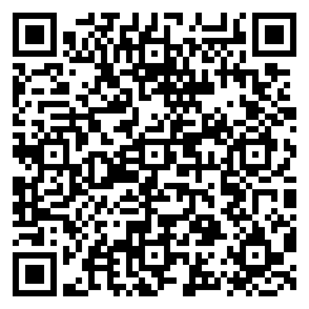 kod QR z danymi kontaktowymi 36985347800000