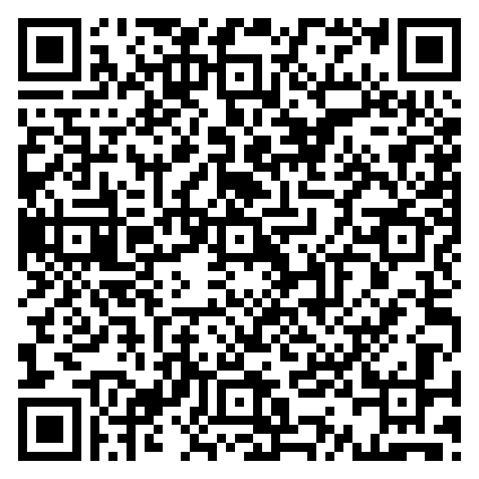 kod QR z danymi kontaktowymi 23092839100000