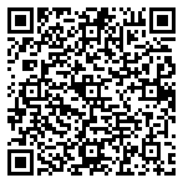 kod QR z danymi kontaktowymi 27297680700000