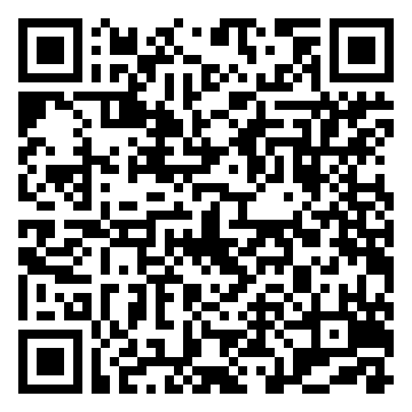 kod QR z danymi kontaktowymi 81066152000000