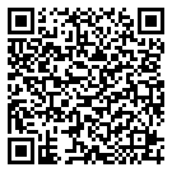 kod QR z danymi kontaktowymi 52848551400000