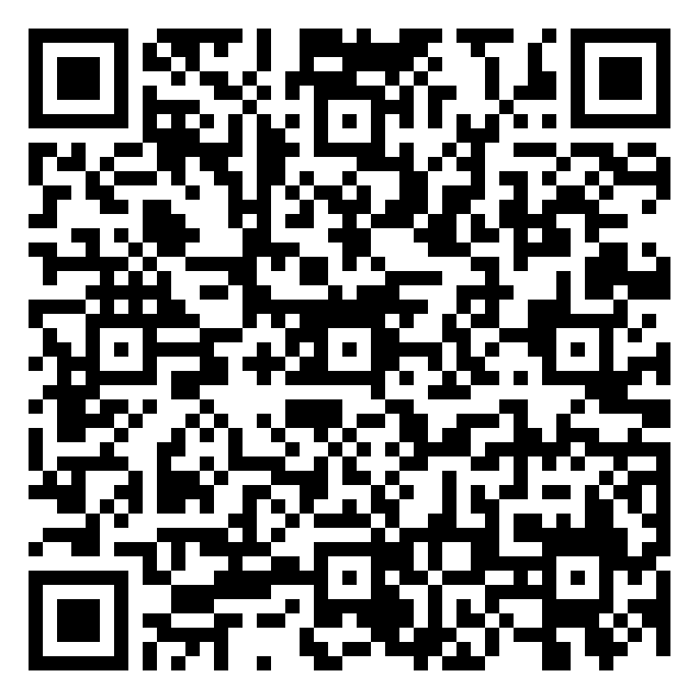 kod QR z danymi kontaktowymi 38920537300000