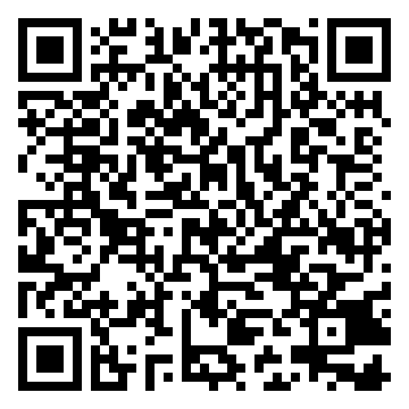 kod QR z danymi kontaktowymi 27310912000000