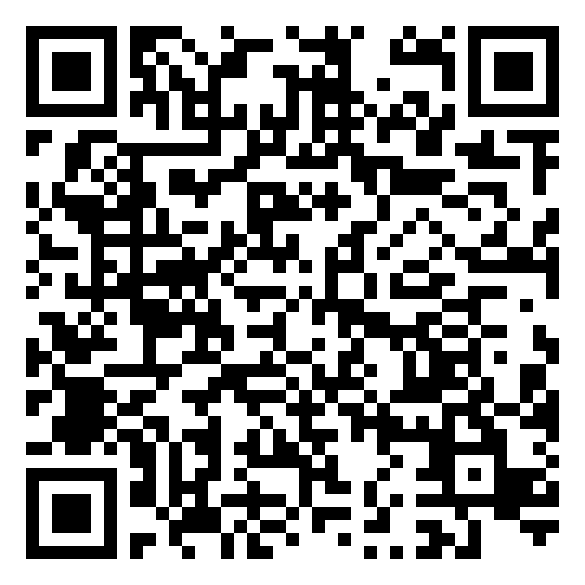 kod QR z danymi kontaktowymi 36879543100000