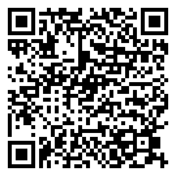 kod QR z danymi kontaktowymi 38978900300000