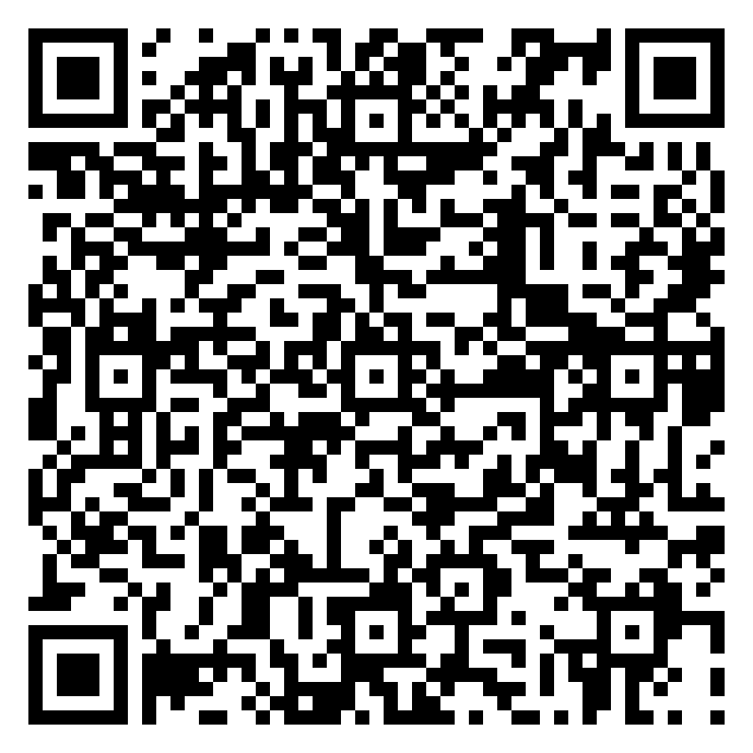 kod QR z danymi kontaktowymi 20085260700000