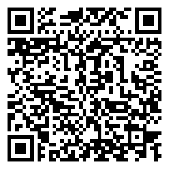 kod QR z danymi kontaktowymi 89051512000000