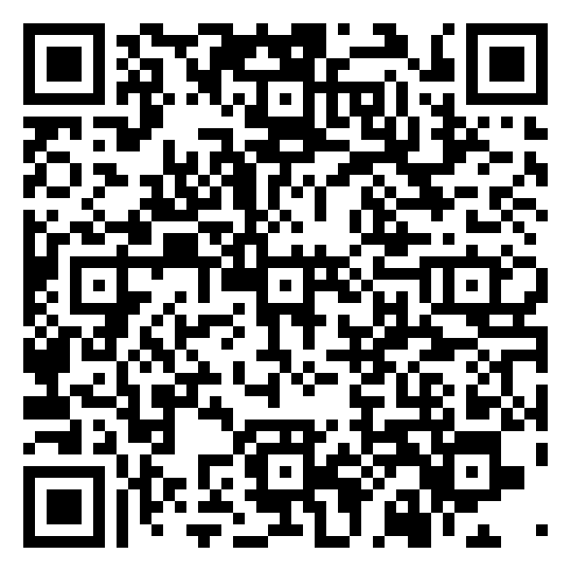 kod QR z danymi kontaktowymi 34074653200000