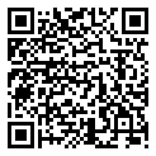 kod QR z danymi kontaktowymi 38706517500000