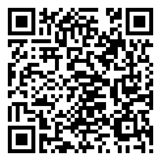 kod QR z danymi kontaktowymi 52375219800000