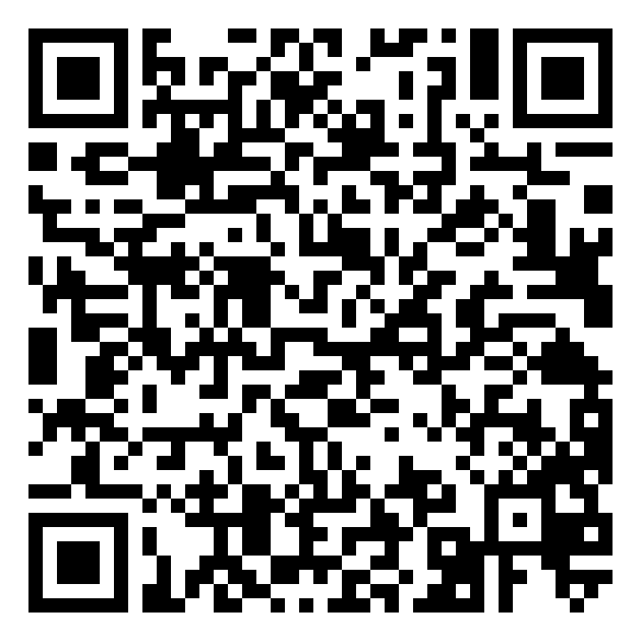 kod QR z danymi kontaktowymi 54035302200000