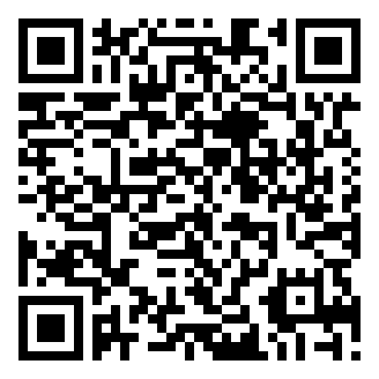 kod QR z danymi kontaktowymi 52517010600000