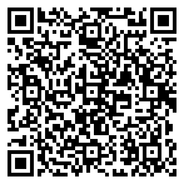 kod QR z danymi kontaktowymi 52936555100000