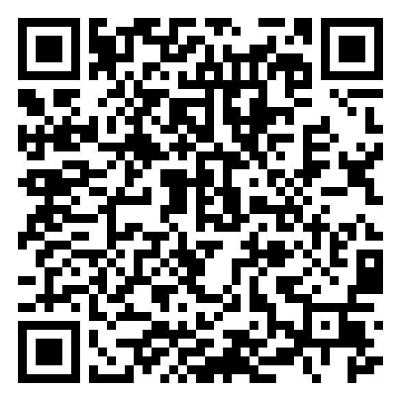 kod QR z danymi kontaktowymi 52586054900000