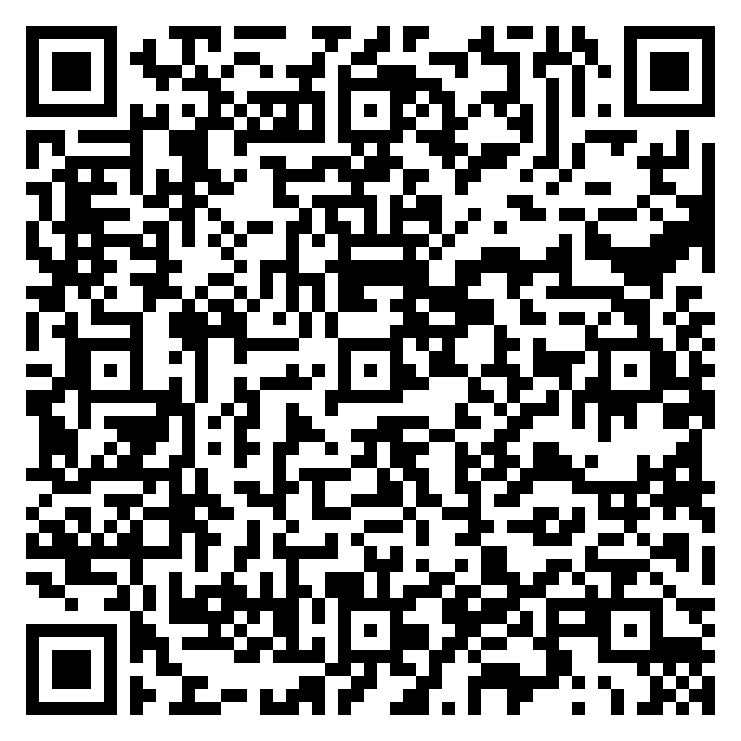 kod QR z danymi kontaktowymi 36202644700000