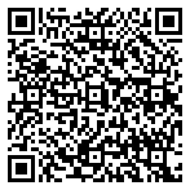 kod QR z danymi kontaktowymi 15015691200000