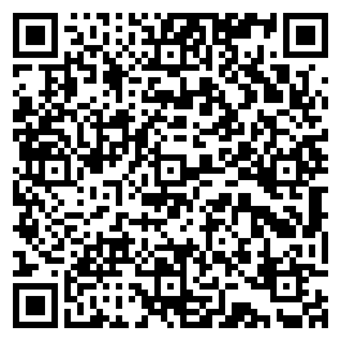 kod QR z danymi kontaktowymi 36535890200000