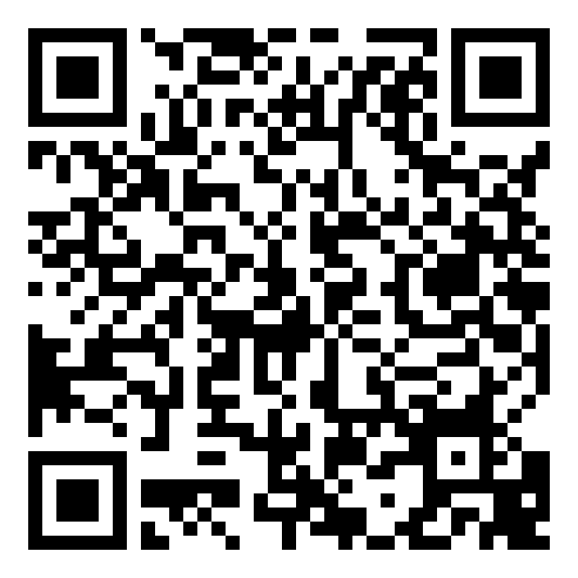 kod QR z danymi kontaktowymi 38819879000000