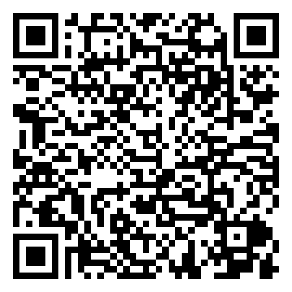 kod QR z danymi kontaktowymi 52476361400000