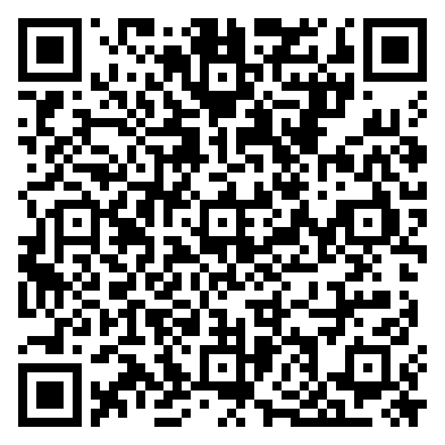 kod QR z danymi kontaktowymi 83038491400000