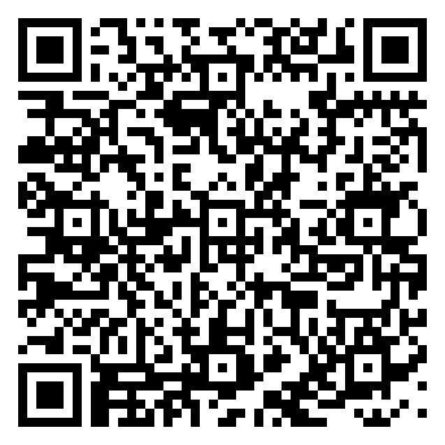kod QR z danymi kontaktowymi 18100571200000