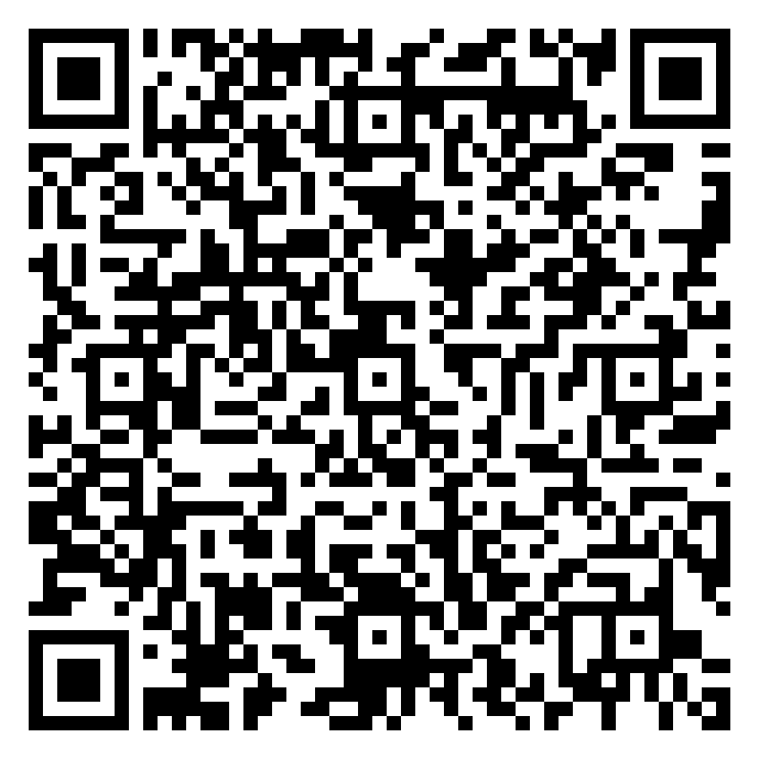 kod QR z danymi kontaktowymi 36962048400000