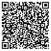 kod QR z danymi kontaktowymi 14631007800000