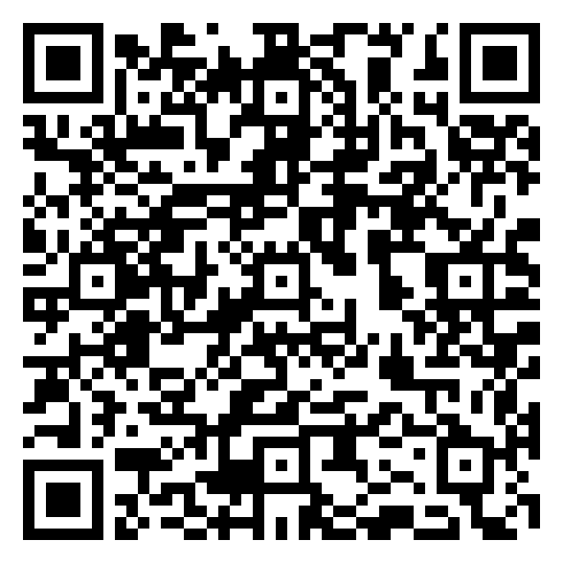 kod QR z danymi kontaktowymi 38882608000000