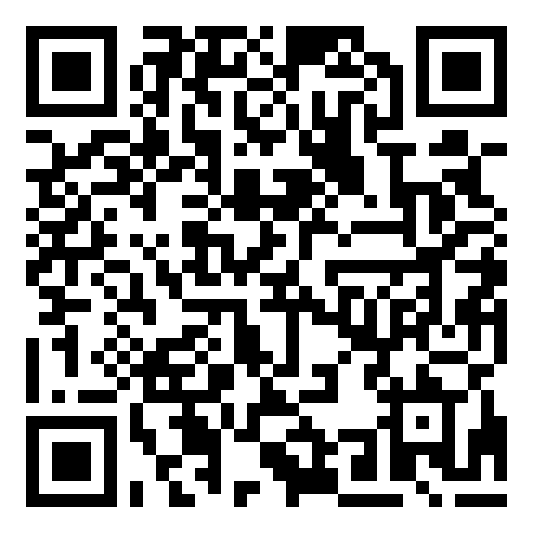 kod QR z danymi kontaktowymi 02201516000000