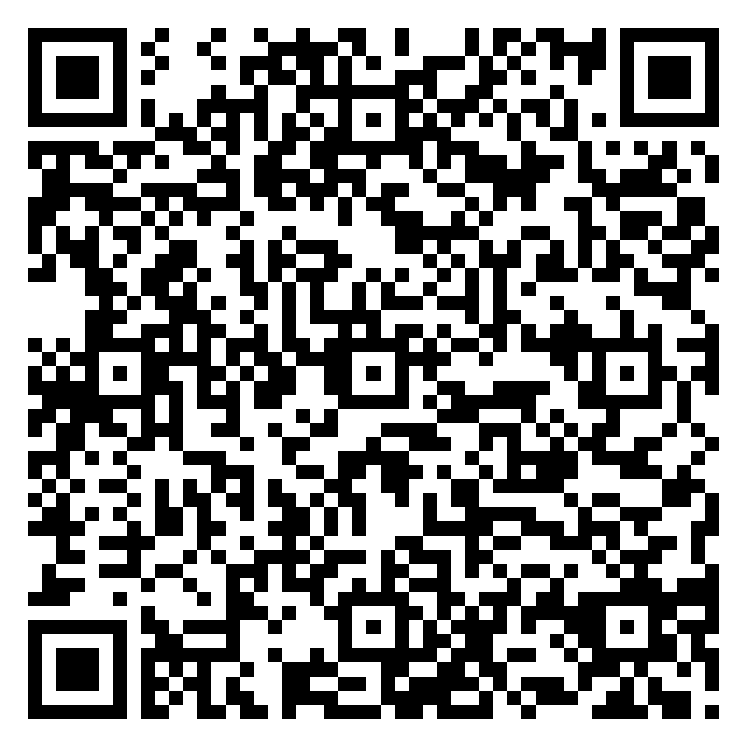 kod QR z danymi kontaktowymi 02206467800000