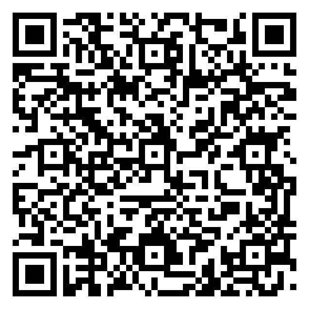 kod QR z danymi kontaktowymi 52352850300000