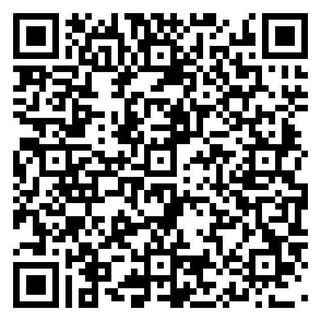 kod QR z danymi kontaktowymi 36443003000000