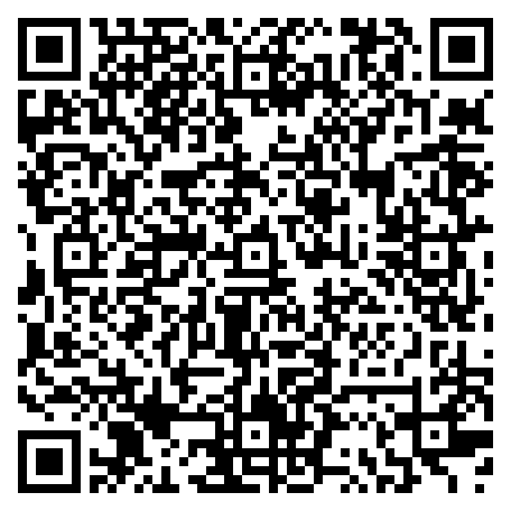 kod QR z danymi kontaktowymi 93102978000000