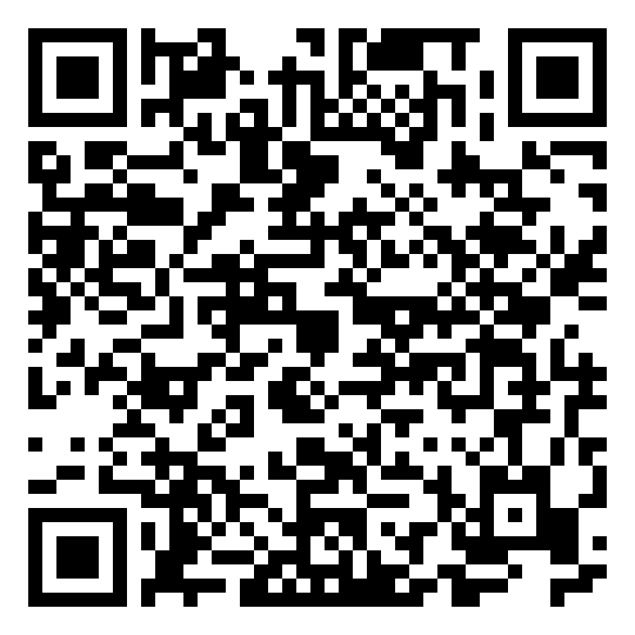 kod QR z danymi kontaktowymi 18102853500000