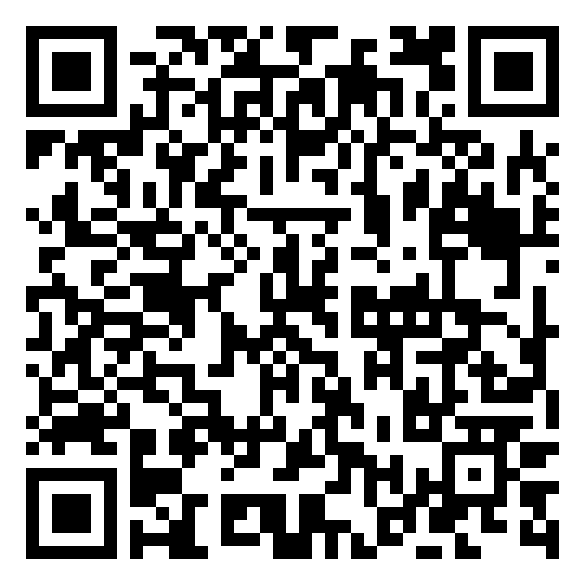kod QR z danymi kontaktowymi 36571016700000