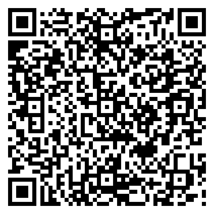 kod QR z danymi kontaktowymi 38187976400000