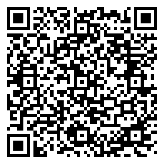 kod QR z danymi kontaktowymi 36947642600000