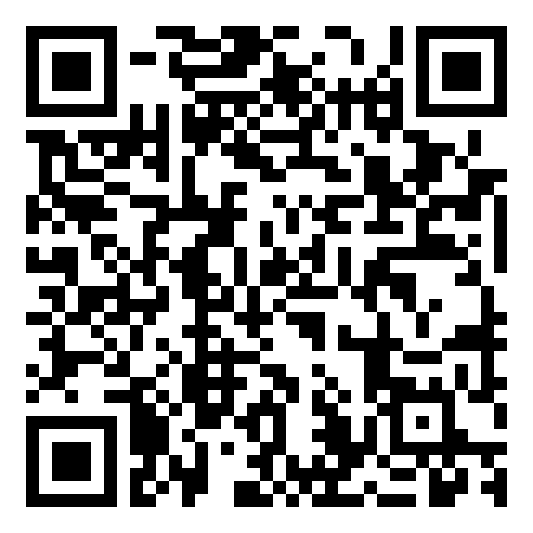 kod QR z danymi kontaktowymi 38284312000000