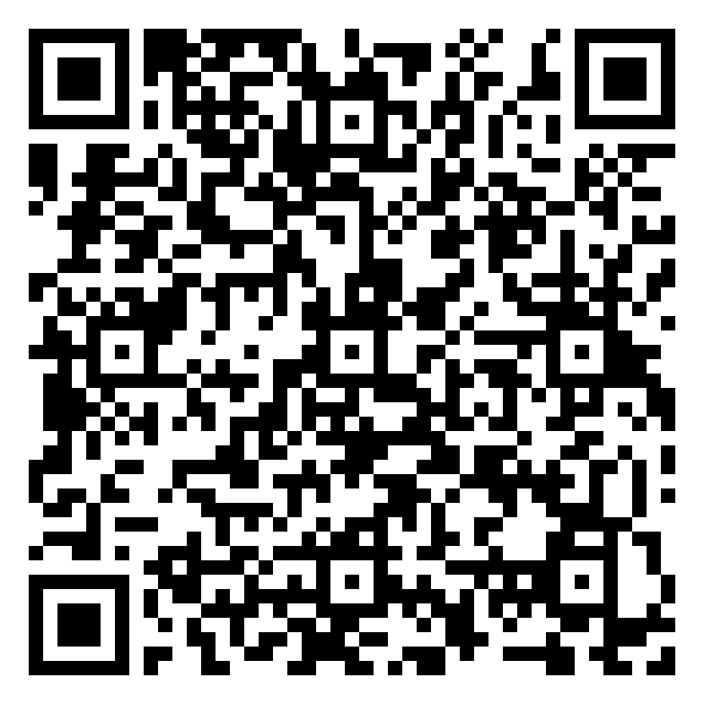 kod QR z danymi kontaktowymi 67091172500000
