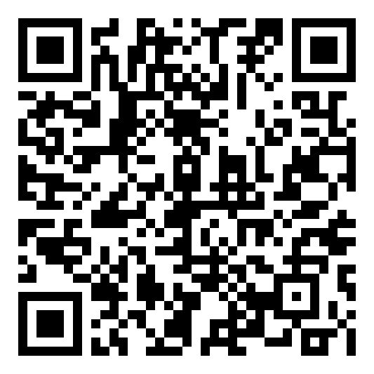 kod QR z danymi kontaktowymi 52214682800000