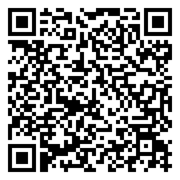 kod QR z danymi kontaktowymi 38735222000000